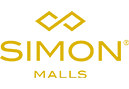 Simon Malls